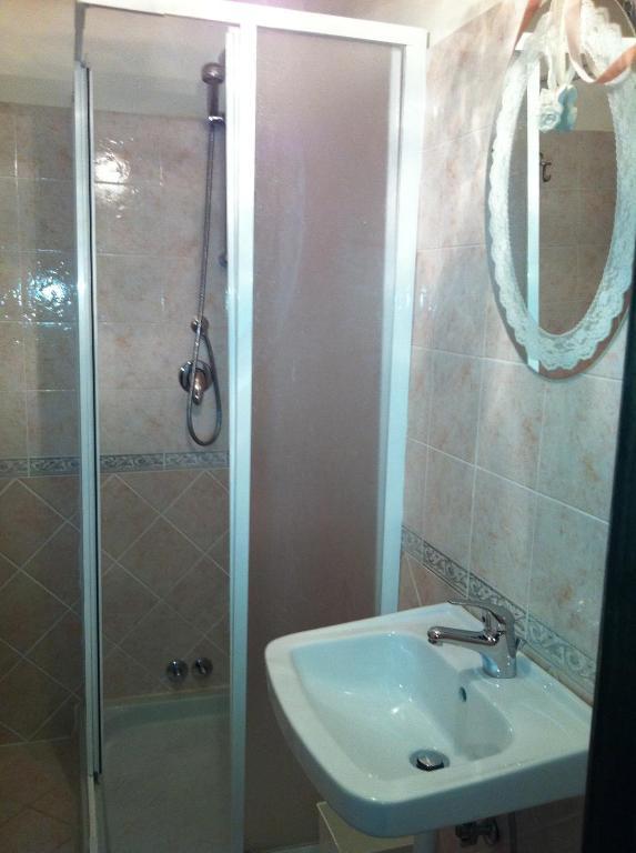 Dimora San Sebastiano Bed and Breakfast Neive Exteriör bild
